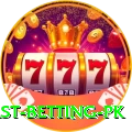 t20 blast betting pk Games (Casino & Earning) Master v3.5.8