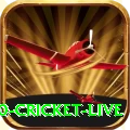 t20 cricket live Premium Plus v4.6.9