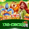 t20 cricket Premium Plus v5.7.2