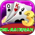 t20 highest score batsman Apps (Tools & Injectors) Plus v3.2.1