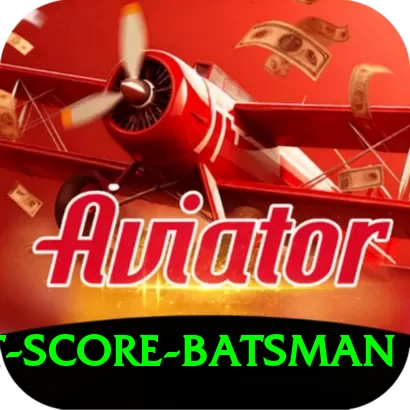 t20 international highest score batsman Premium Edition v3.7.9 - 2