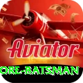 t20 international highest score batsman Premium Edition v3.7.9