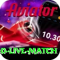 t20 live match Plus Pro v3.7.2