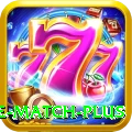 t20 live match Slot Machine Royal