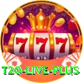 t20 live App Max v5.4.9