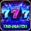 t20 match Premium Plus v5.7.4