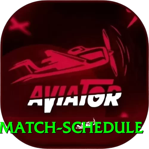t20 match schedule Premium Edition v4.6.0 - 2