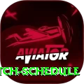t20 match schedule Premium Edition v4.6.0