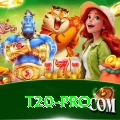 t20 Bonus Elite v3.5.8
