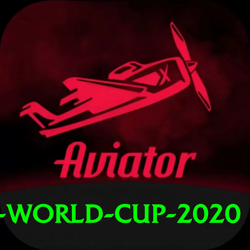 t20 world cup 2020 Turbo v4.2.8 - 2