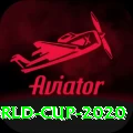 t20 world cup 2020 Turbo v4.2.8