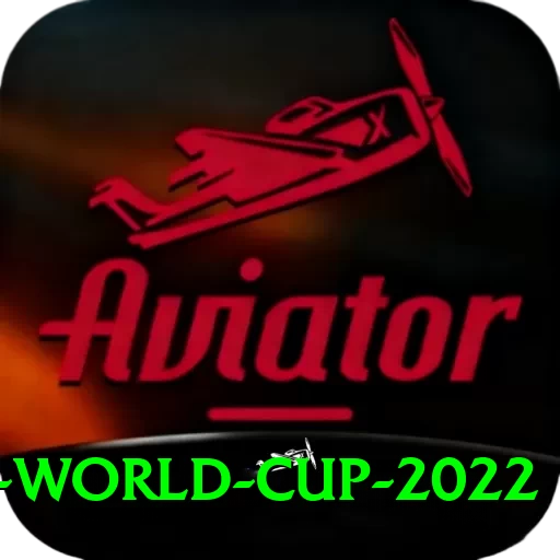 t20 world cup 2022 Games (Casino & Earning) Max v1.7.7 - 2