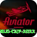 t20 world cup 2022 Games (Casino & Earning) Max v1.7.7