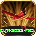 t20 world cup 2022 - Max Earning App