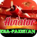 t20 world cup india pakistan Pro Edition v4.2.1