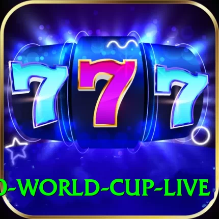 t20 world cup live Plus v5.0.3 - 2