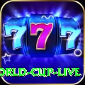 t20 world cup live Plus v5.0.3