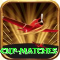 t20 world cup matches Elite v3.0.1