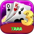 t555 Games (Casino & Earning) VIP vv5.4.9