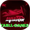 table games Premium Plus v2.0.1