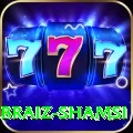 tabraiz shamsi Pro1 v3.0.2