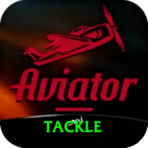 tackle Master Pro v4.2.5 - 2
