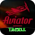 tackle Master Pro v4.2.5