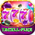 tackle Premium New