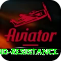tail end resistance Ultimate v3.0.6