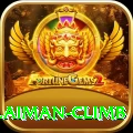 takht e sulaiman climb Deluxe Edition v1.6.1