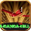 talchor danda hill Ultimate v4.9.1