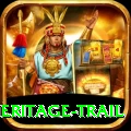 tamang heritage trail Deluxe Edition v1.4.9