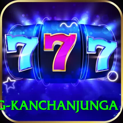 taplejung kanchanjunga Turbo Pro v4.1.8 - 2