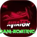 tarbela dam boating Pro Max v1.9.7