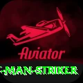 target man striker Apps (Tools & Injectors) Gold v1.2.5
