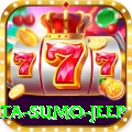 tata sumo jeep Games (Casino & Earning) Pro v4.1.7