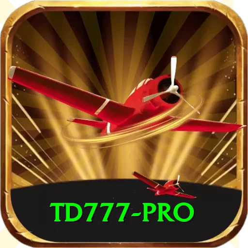td777 Plus Pro v2.5.8 - 2