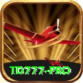 td777 Plus Pro v2.5.8