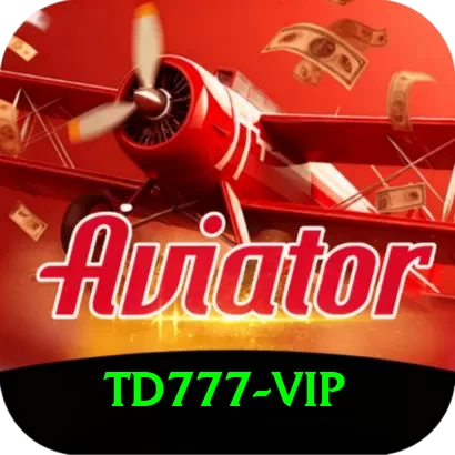 td777 - Casino VIP - 2