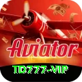 td777 - Casino VIP