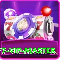 TD777 - VIP Master