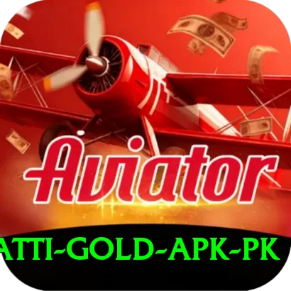 teen patti gold apk pk Games (Casino & Earning) Master v4.5.6 - 2