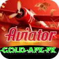 teen patti gold apk pk Games (Casino & Earning) Master v4.5.6