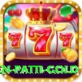 teen patti gold VIP v3.6.2