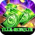 teer results Apps (Tools & Injectors) Master v2.8.2