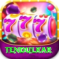 tendulkar Deluxe Edition v5.9.6