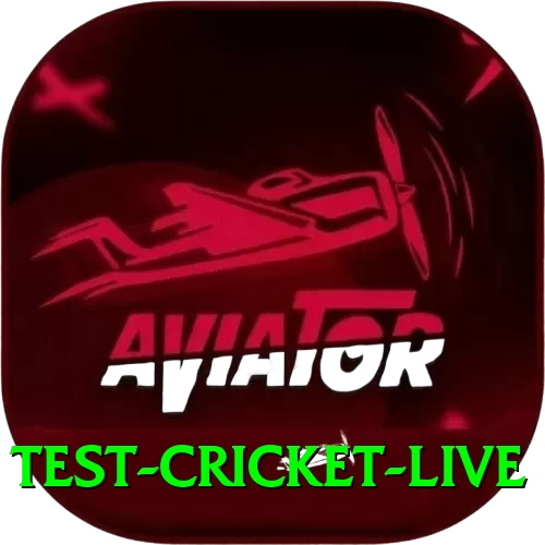 test cricket live Apps (Tools & Injectors) Max v3.2.2 - 2
