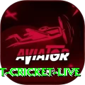 test cricket live Apps (Tools & Injectors) Max v3.2.2