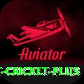 test cricket Casino Official v2.6.1