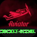 test cricket score Master v4.0.3